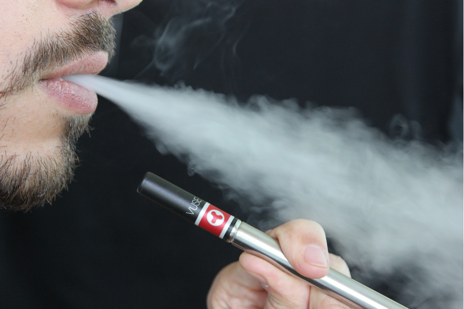 How to Safely Dispose of Disposable Vapes in the UK (2026 Update)