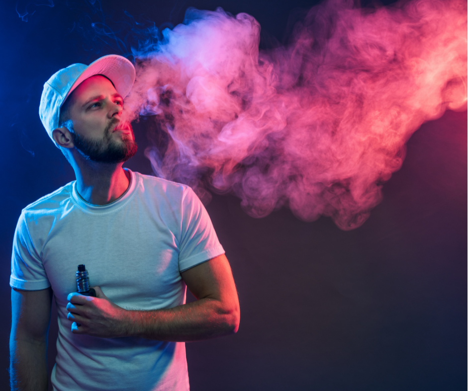 The Best E-Liquid Flavours Around The Best E-Liquid Flavours Around