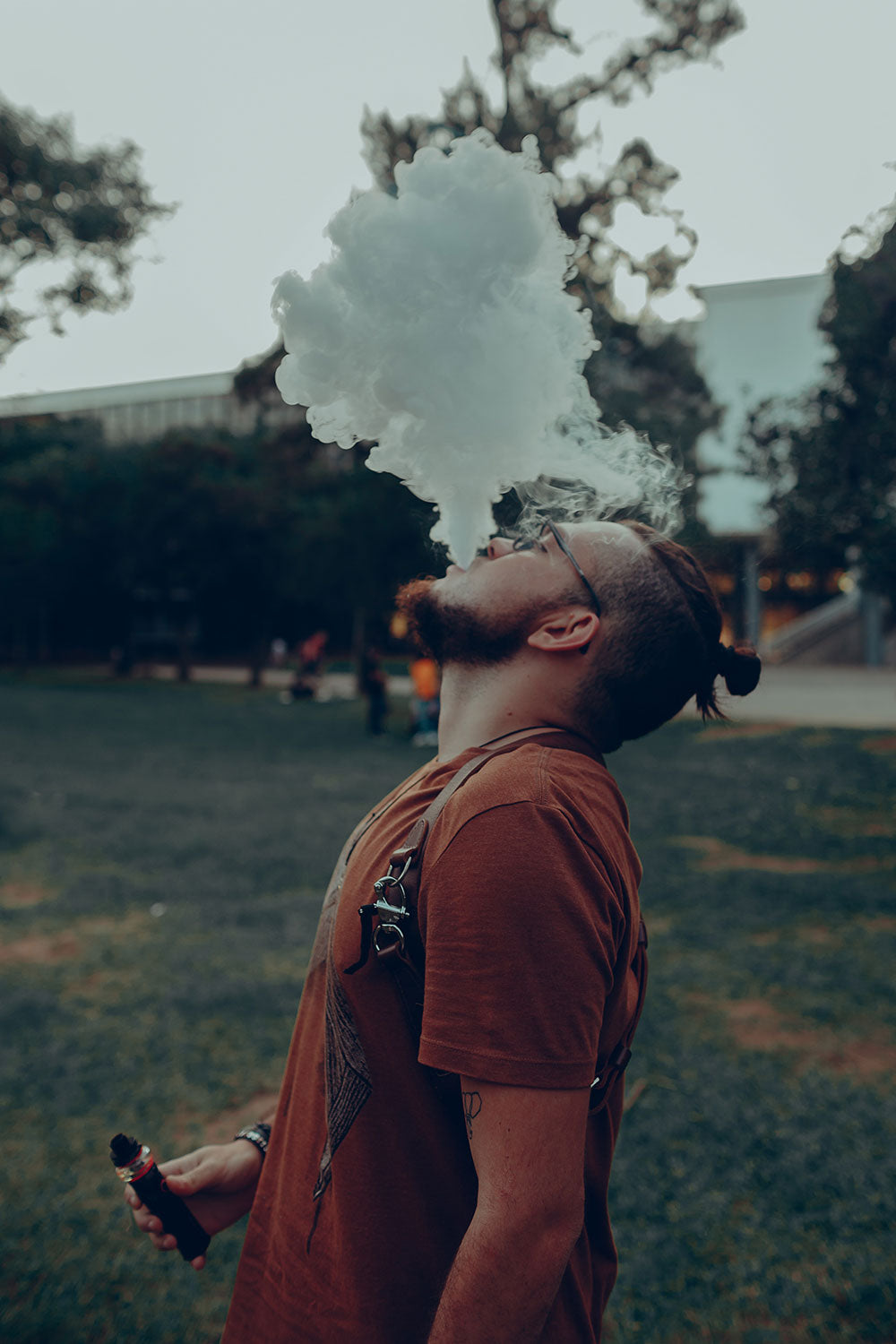 How To Get The Most From Vaping