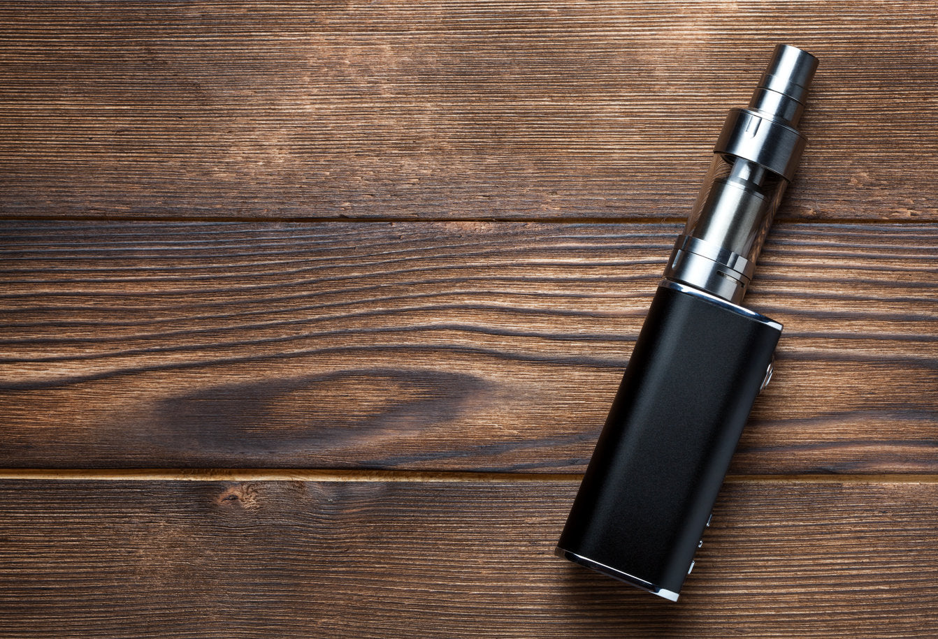 How Long Do Vapes Last? | Vape Battery Life How Long Do Vapes Last? | Vape Battery Life