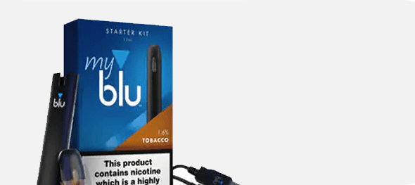 A Guide to Buying Your First Vape Kit