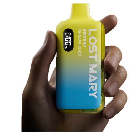 Prefilled pod kits