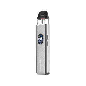 Vaporesso Xros 5 Kit
