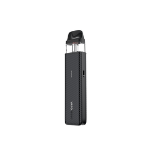 Vaporesso Xros 5 Mini Kit