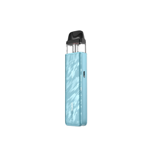 Vaporesso Xros 5 Mini Kit