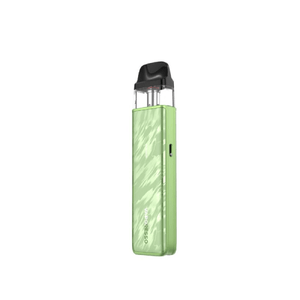 Vaporesso Xros 5 Mini Kit