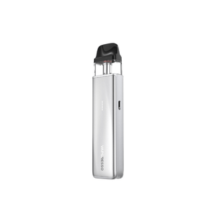 Vaporesso Xros 5 Mini Kit