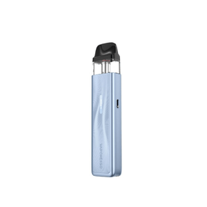 Vaporesso Xros 5 Mini Kit