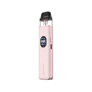 Vaporesso Xros 5 Kit