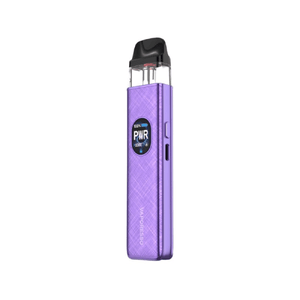 Vaporesso Xros 5 Kit