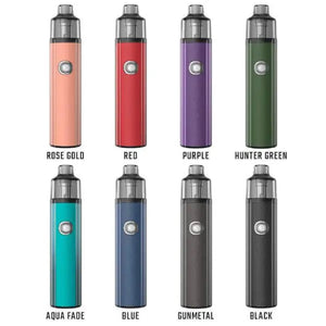 Aspire BP Stik