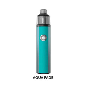 Aspire BP Stik Aqua Fade