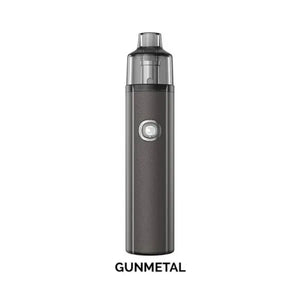 Aspire BP Stik Gunmetal