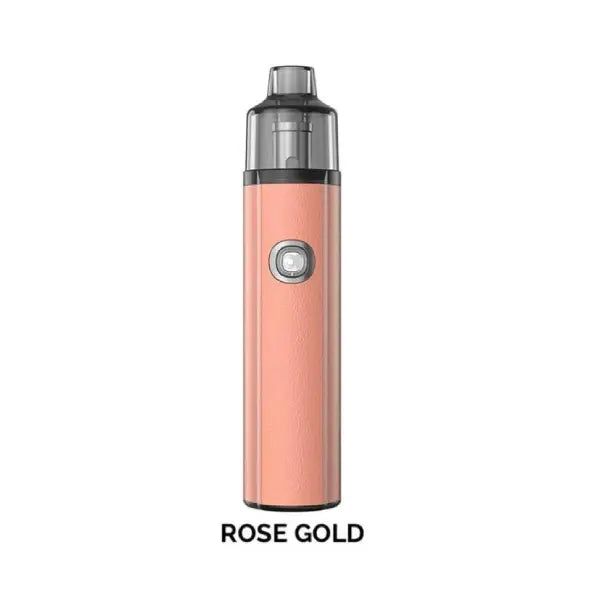 Aspire BP Stik Rose Gold