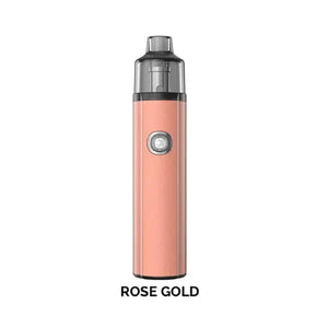 Aspire BP Stik Rose Gold