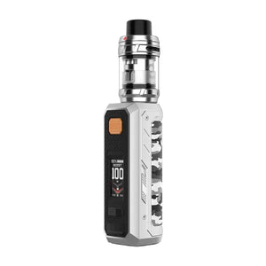Vaporesso Armour Ultra Vape Kit
