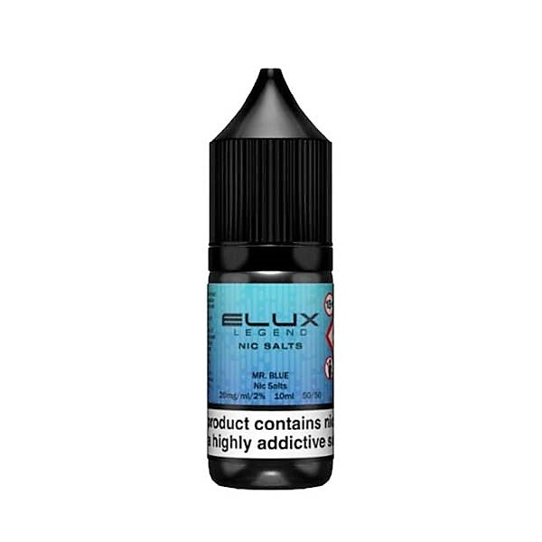 Geek Vape Aegis Hero User Manual & Troubleshooting Guide Geek Vape Aegis Hero User Manual & Troubleshooting Guide