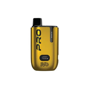 IVG_PRO_12_BANANA_ICE