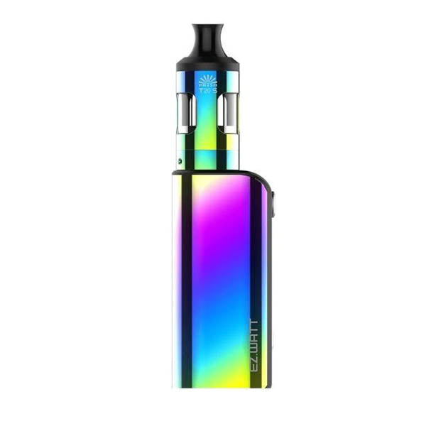 Innokin EZ Watt Rainbow