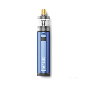Innokin Zenith Cerulean Blue