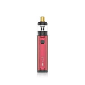 Innokin Zenith Crimson Red