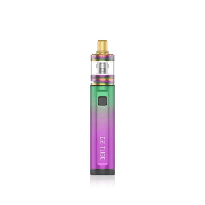 Innokin Zenith Emerald Amethyst