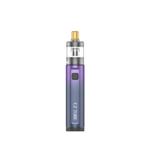 Innokin Zenith Indigo Lilac