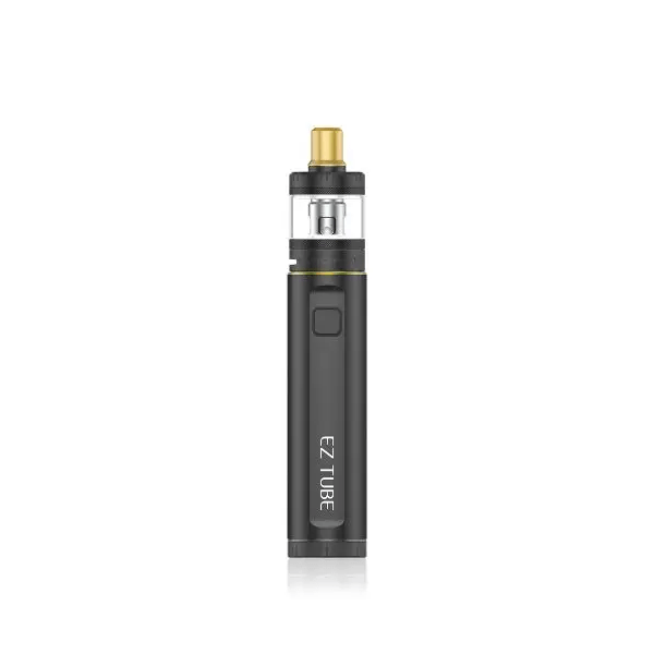 Innokin Zenith Nightfall Black
