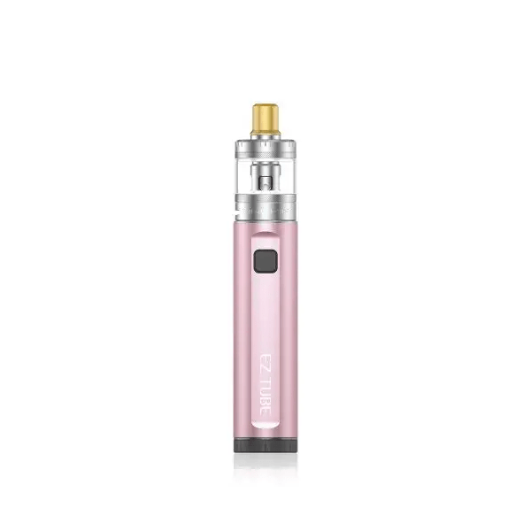 Innokin Zenith Sakura Pink