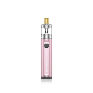 Innokin Zenith Sakura Pink