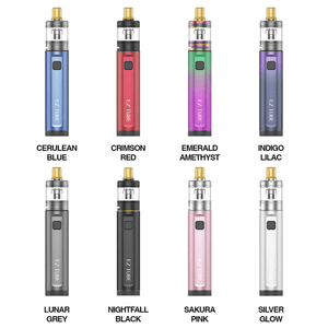 Innokin Zenith Vape Kit