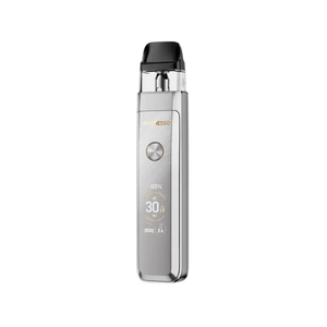Vaporesso Xros Pro 2 Pod Kit