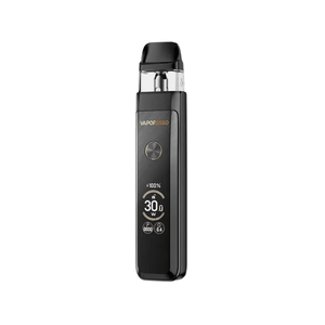 Vaporesso Xros Pro 2 Pod Kit