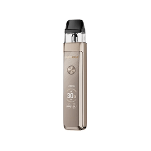 Vaporesso Xros Pro 2 Pod Kit