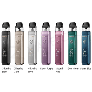 Vaporesso Xros Pro 2 Pod Kit