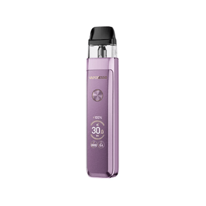 Vaporesso Xros Pro 2 Pod Kit