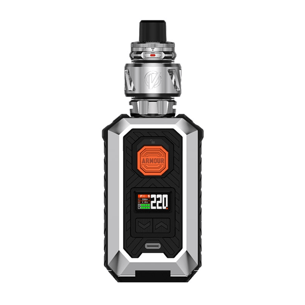 Vaporesso Armour Max Vape Kit