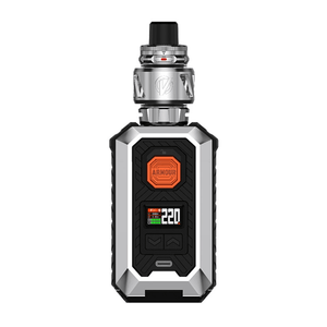 Vaporesso Armour Max Vape Kit