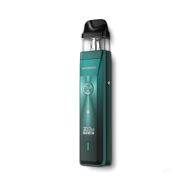 Vaporesso Xros Pro Pod Kit