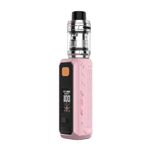 Vaporesso Armour Ultra Light Pink