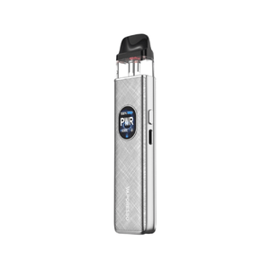 Vaporesso XROS 5 Grey Silk