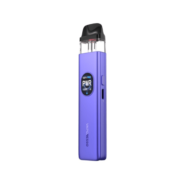 Vaporesso XROS 5 Lavender Purple