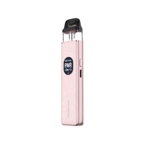 Vaporesso XROS 5 Opal Pink