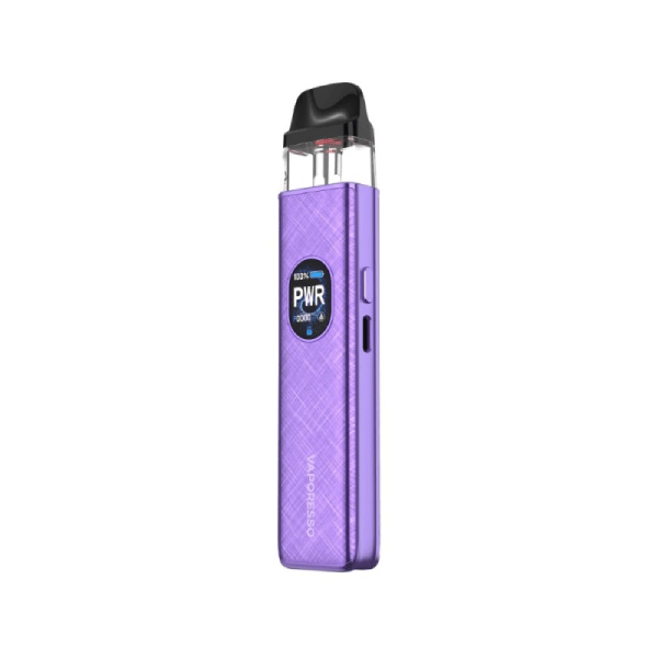 Vaporesso XROS 5 Violet Silk
