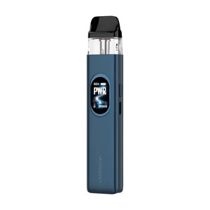 Vaporesso XROS 6 Abyssal Blue