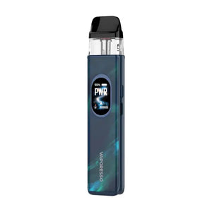 Vaporesso XROS 6 Aurora Blue