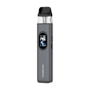 Vaporesso XROS 6 Carbon Fibre Grey
