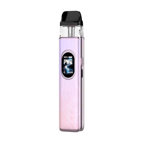 Vaporesso XROS 6 Dreamy Pink