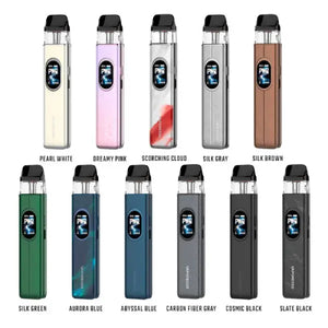 Vaporesso XROS 6 Kit