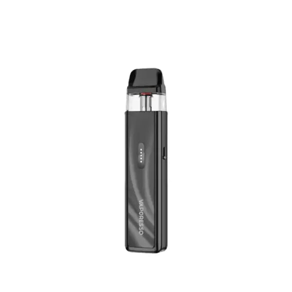 Vaporesso XROS 6 Mini Black